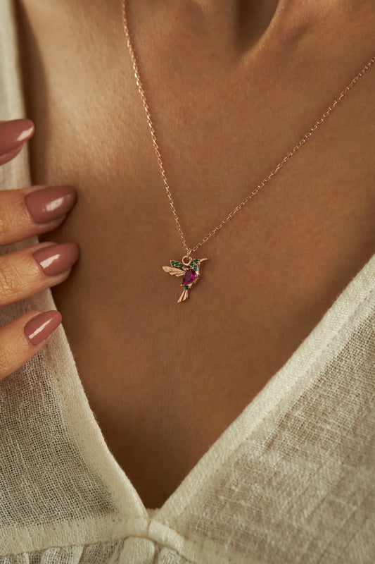 ADVENTSKALENDER 2024 - Echtschmuck Adventskalender aus 925 Silber