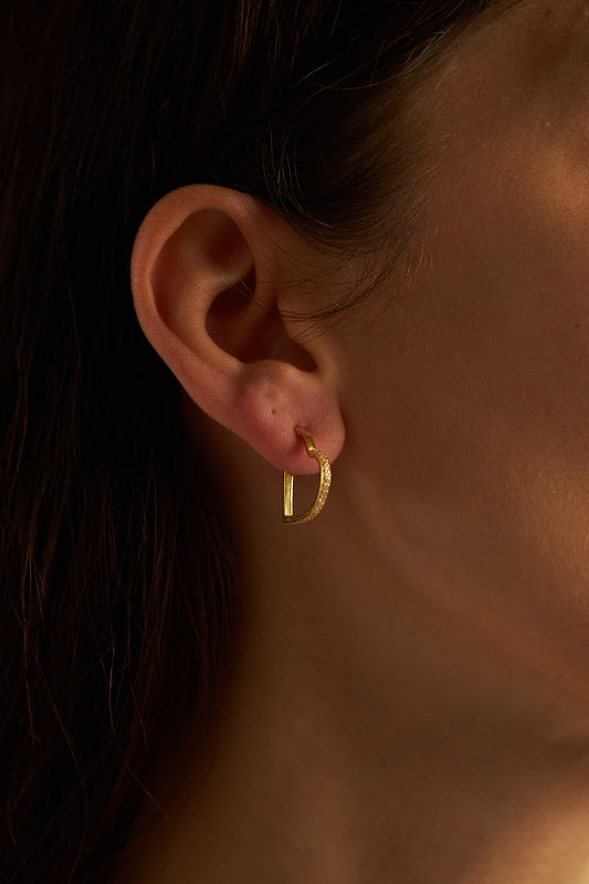 HEART HOOPS