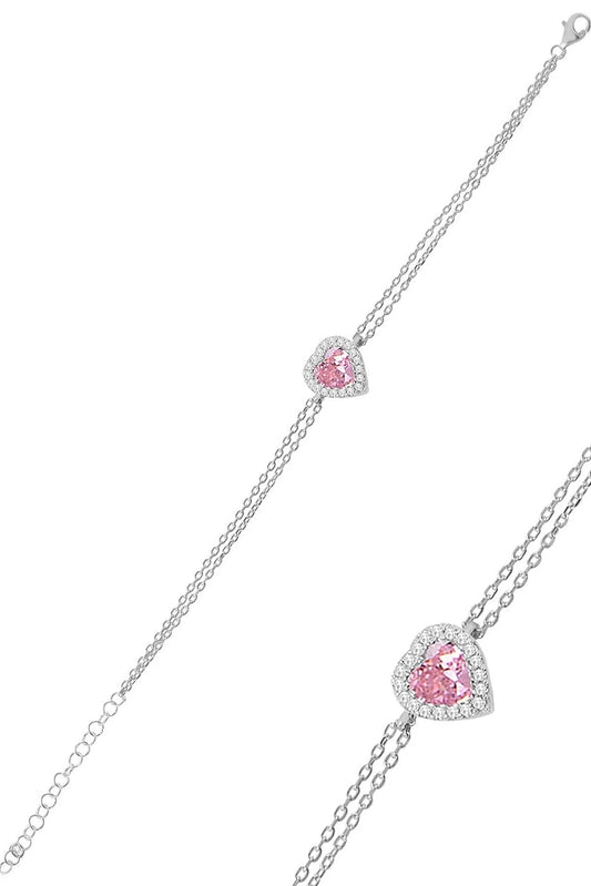 L'AMOUR ARMBAND