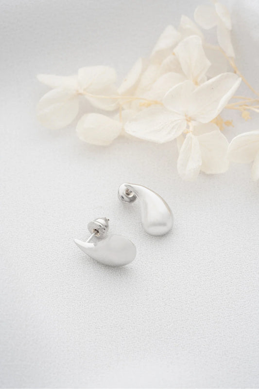 CELINE MEDIUM OHRRINGE