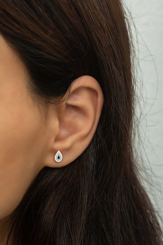 CYPRUS WATERS OHRSTECKER