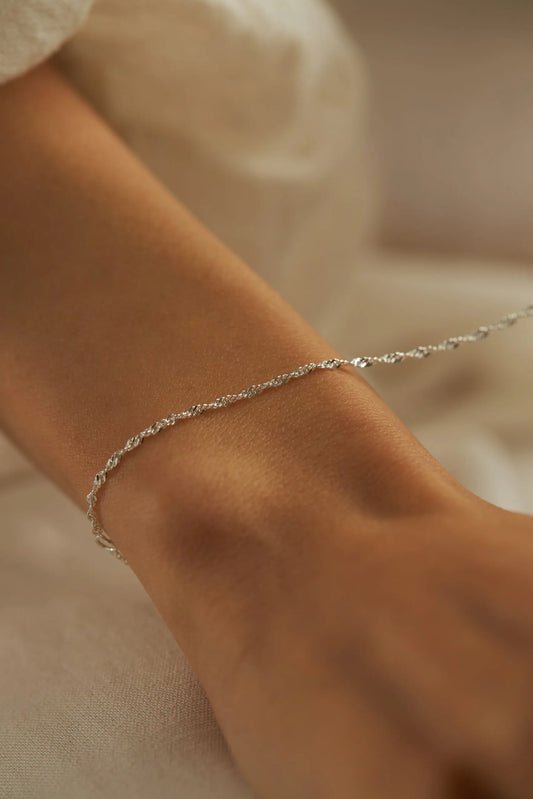 Geschenkset "Barely There"