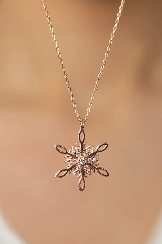 MISTY KETTE ROSEGOLD