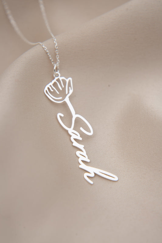 471293-halskette-birthflower-einzelstück