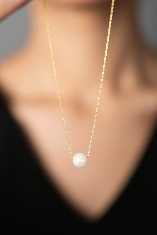 PEARL KETTE