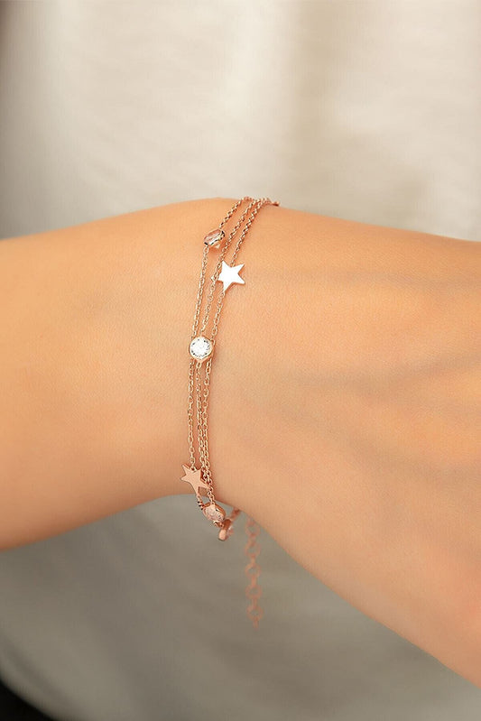 STELLA BRACELET