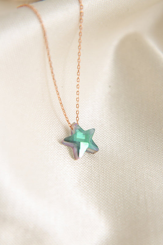 STARLIGHT KETTE