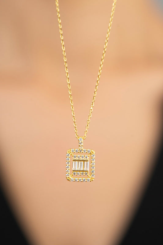 einzelstück-goldkette-silberschmuck