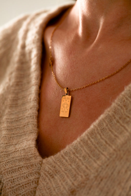 471357-zodiac-halskette-gold-ES-4