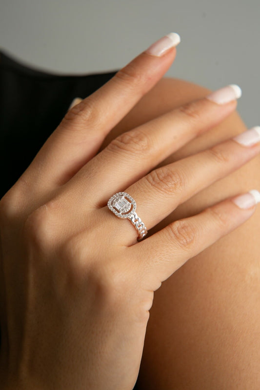 einezlstück-ring-forever