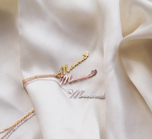 einzelstück-halskette-muttertag-herz-mama