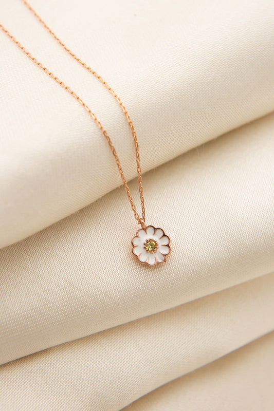 einzelstück-daisy-bloom