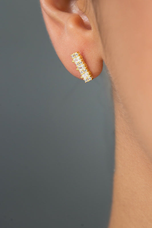 einzelstück-ohrringe-bold