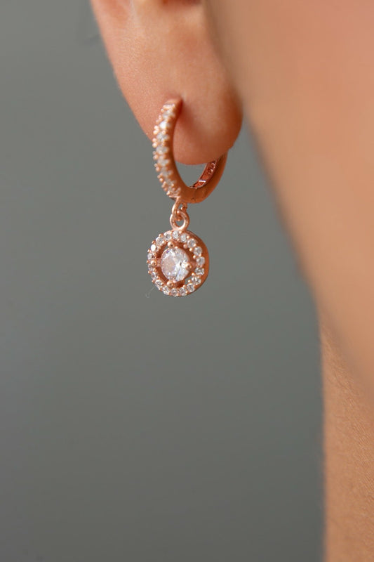 einzelstück-ohrringe-cadeau