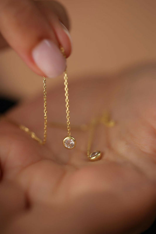 einzelstück-ohrringe-classy-gold2