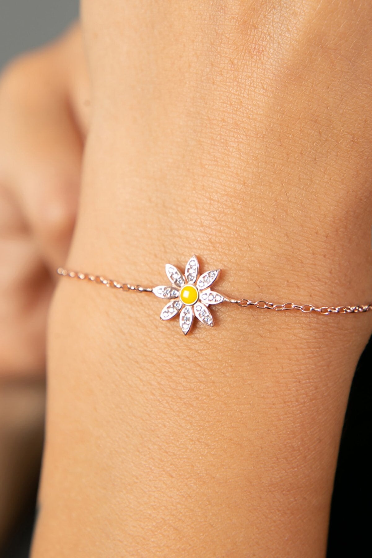 daisy-sparkle-einzelstück