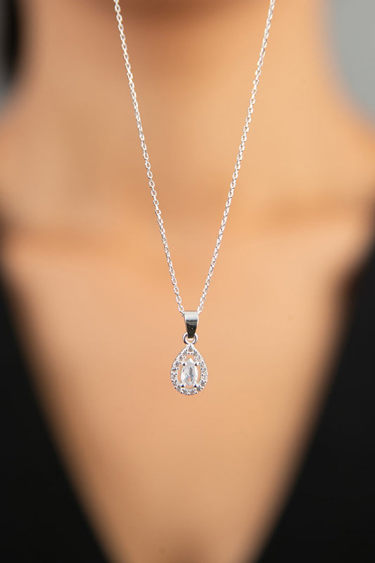 einzelstück-embellished-drop