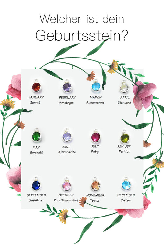 geburtsstein-einzelstück-haslkette
