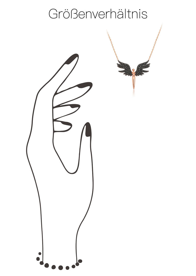 groesse-engel-schwarz