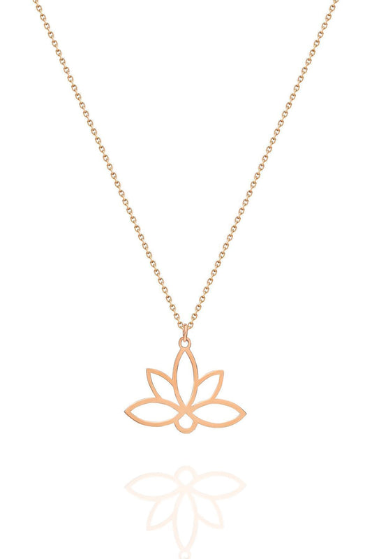 LOTUS KETTE