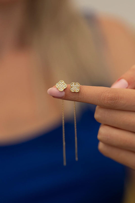 einzelstück-ohrringe-gold