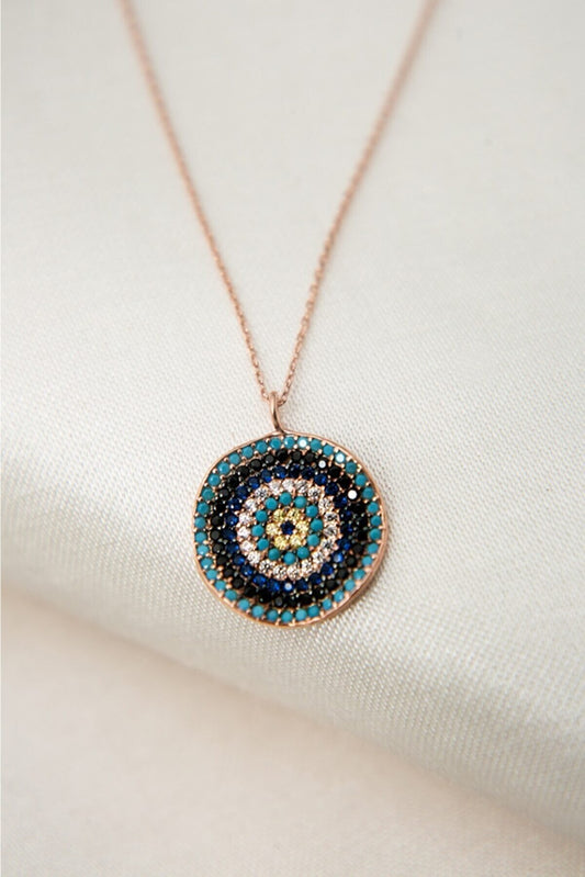 einzelstück-nazar-plate-kette