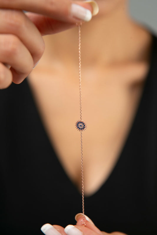 NAZAR RAY'S BRACELET