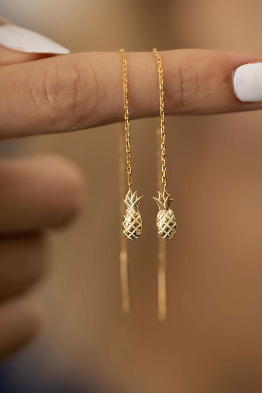 einzelstueck-ohrringe-ananas-gold