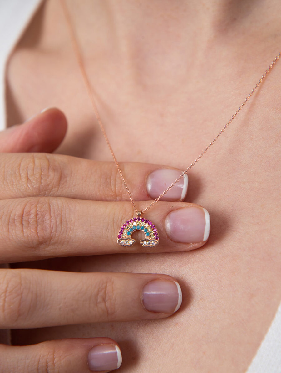 overtherainrainbow-einzelstück-einzelstueck-halskette-regenbogen