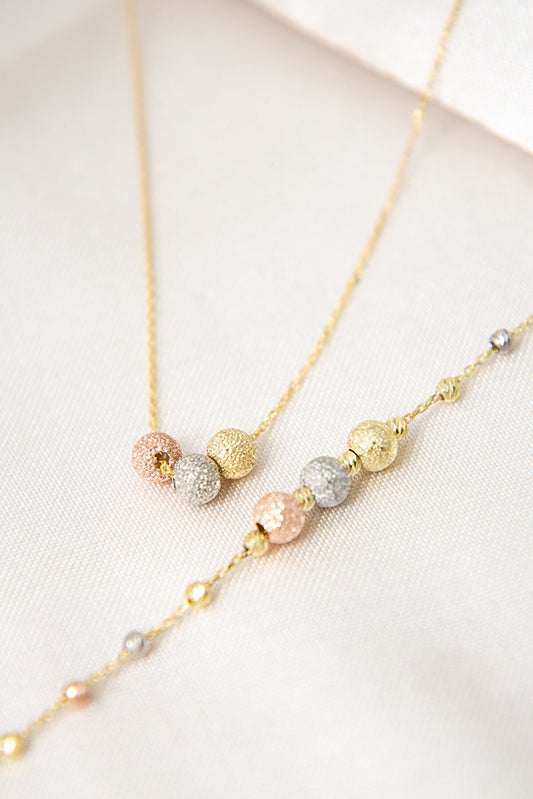 einzelstück-serap-set