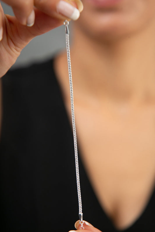 einzelstück-silberschmuck-armband-silber925