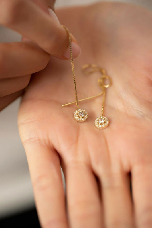 einzelstück-sparkle-ohrirng-3