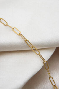 FIGARO ARMBAND GOLD