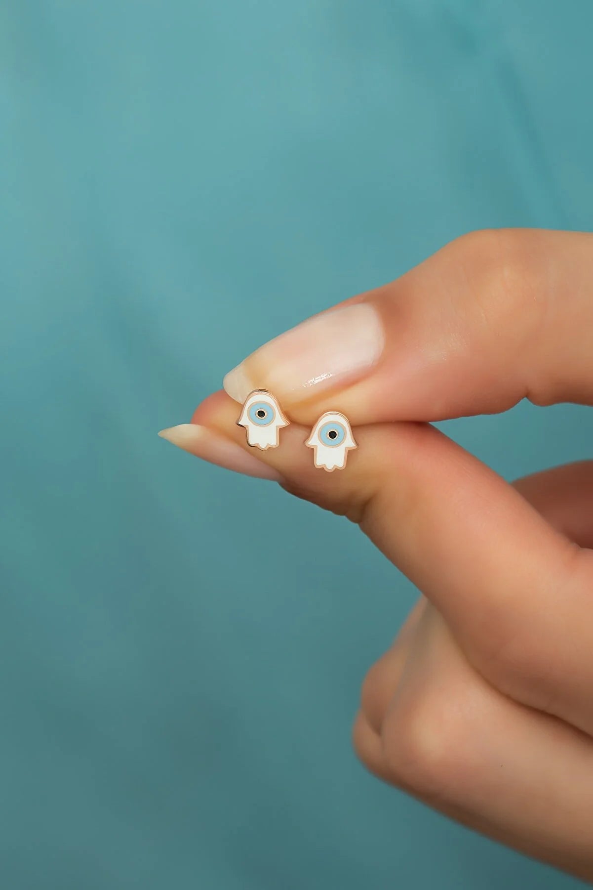 PROTECTION OHRSTECKER