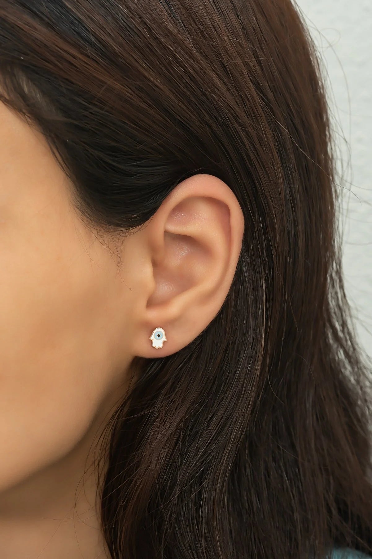 PROTECTION OHRSTECKER