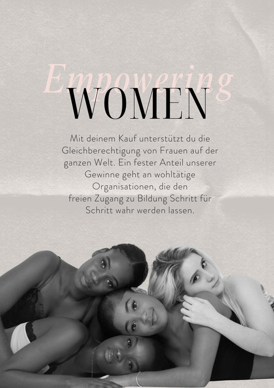 Panzerkette 45-50cm 925 Silber