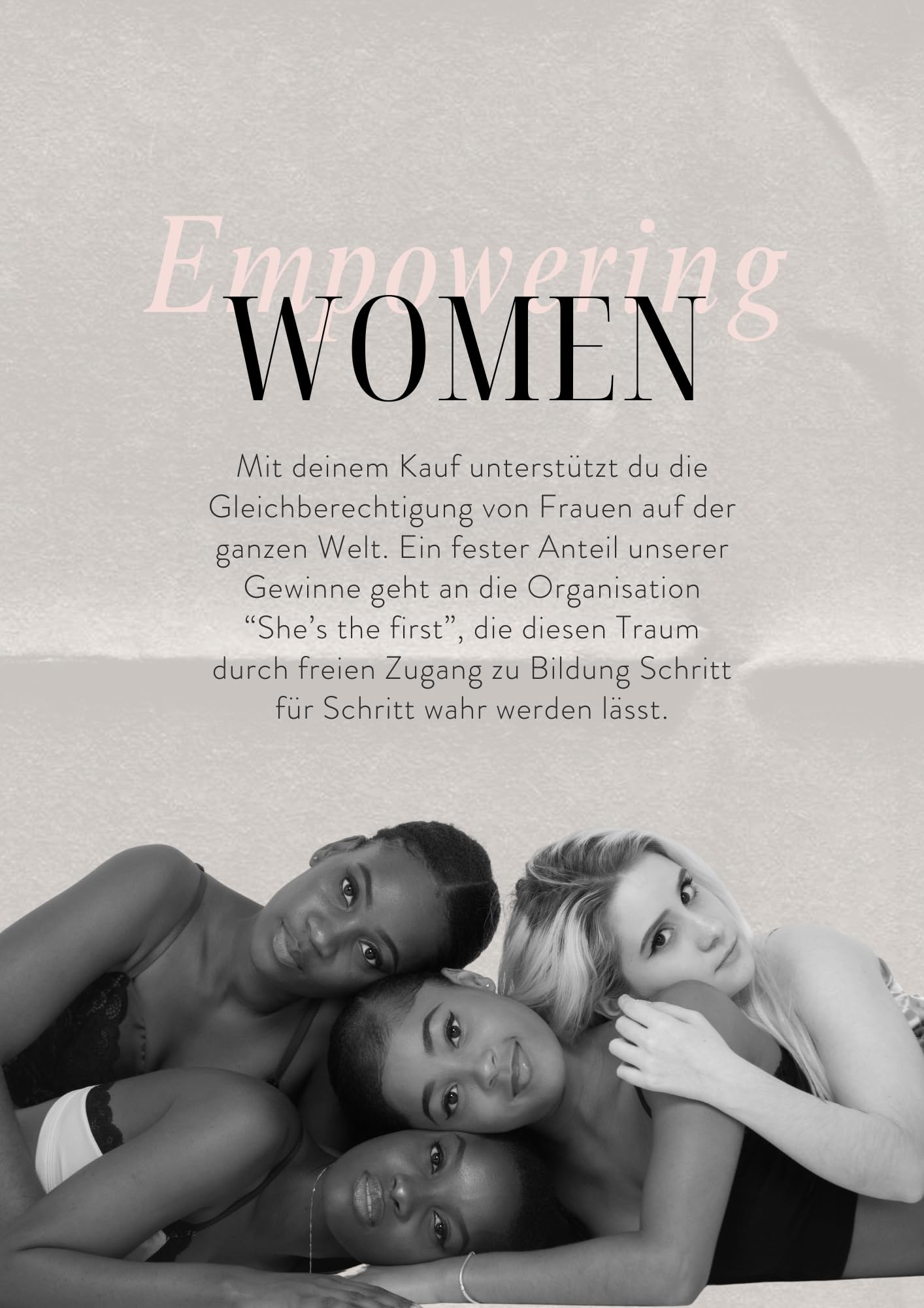 Singapur Armband 925 Sterling Silber