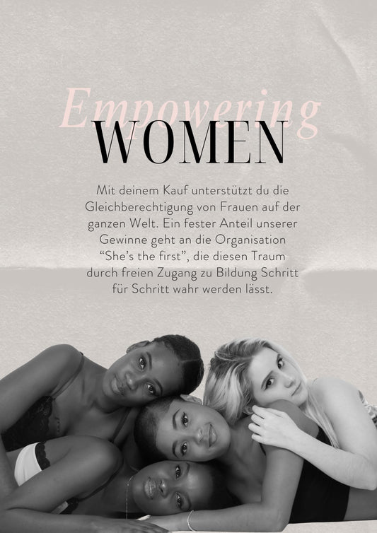 Singapur Armband 925 Sterling Silber