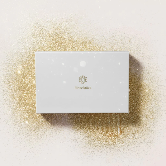 Geschenkset "Barely There"