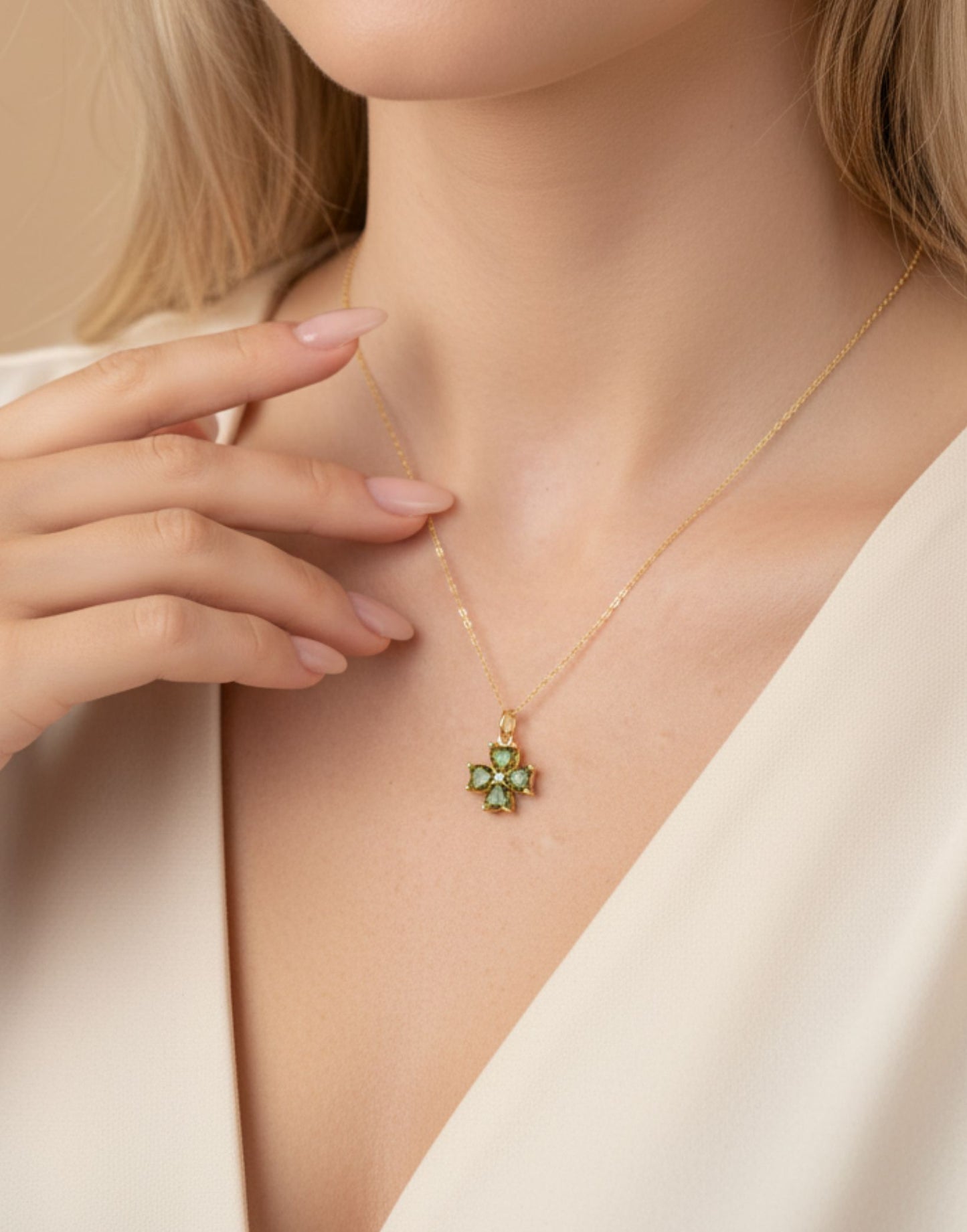 Echtschmuck Adventskalender 2025 | 925 Sterling Silber – Einzelstück