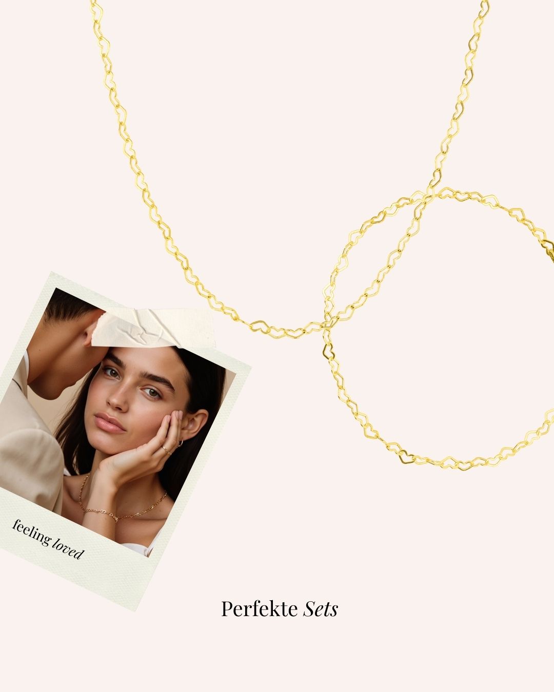 Echtschmuck Adventskalender 2025 | 925 Sterling Silber – Einzelstück