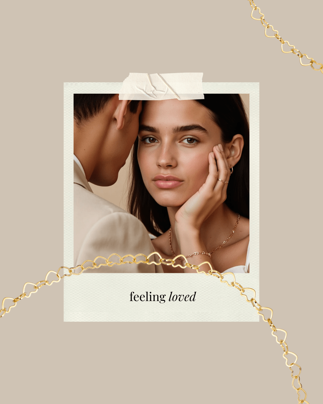 Echtschmuck Adventskalender 2025 | 925 Sterling Silber – Einzelstück