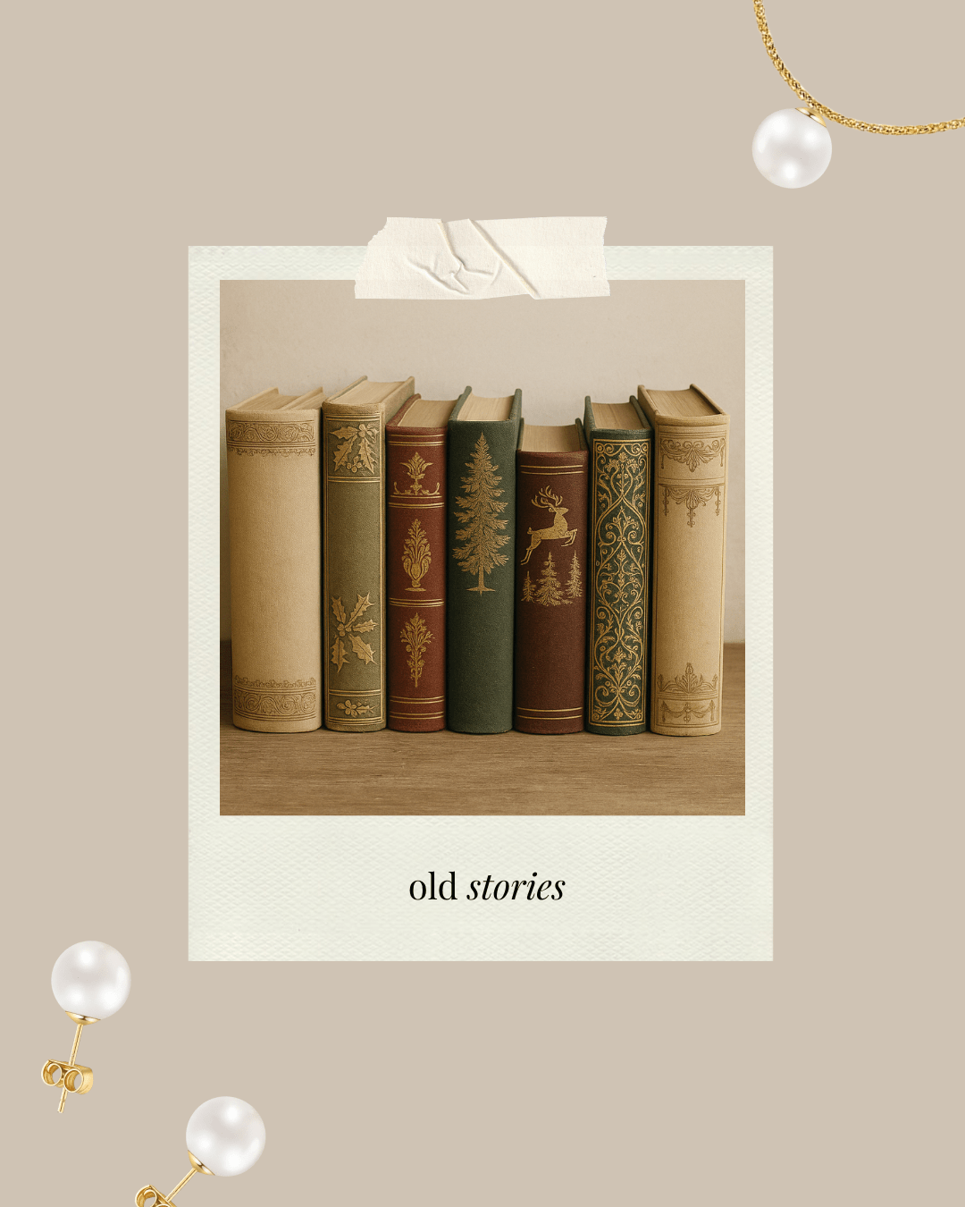 Echtschmuck Adventskalender 2025 | 925 Sterling Silber – Einzelstück