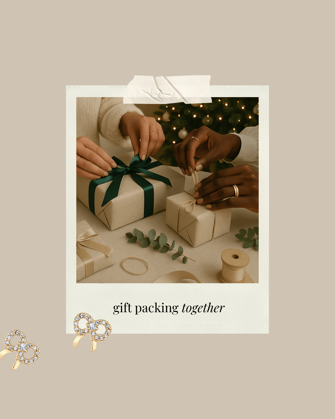 Echtschmuck Adventskalender 2025 | 925 Sterling Silber – Einzelstück