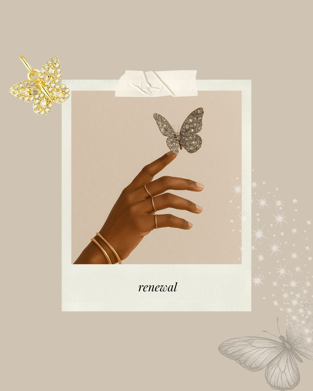 Echtschmuck Adventskalender 2025 | 925 Sterling Silber – Einzelstück