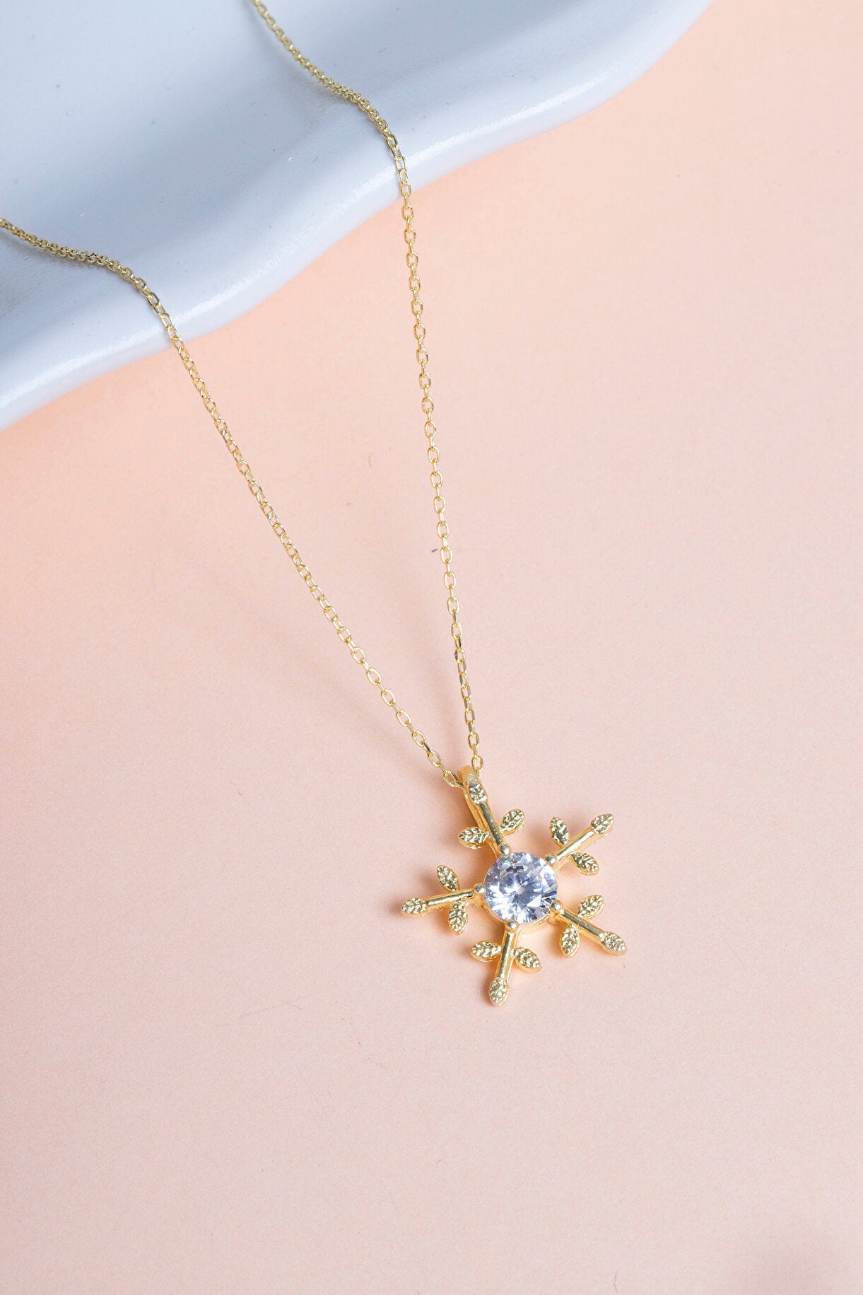 Echtschmuck Adventskalender 2025 | 925 Sterling Silber – Einzelstück