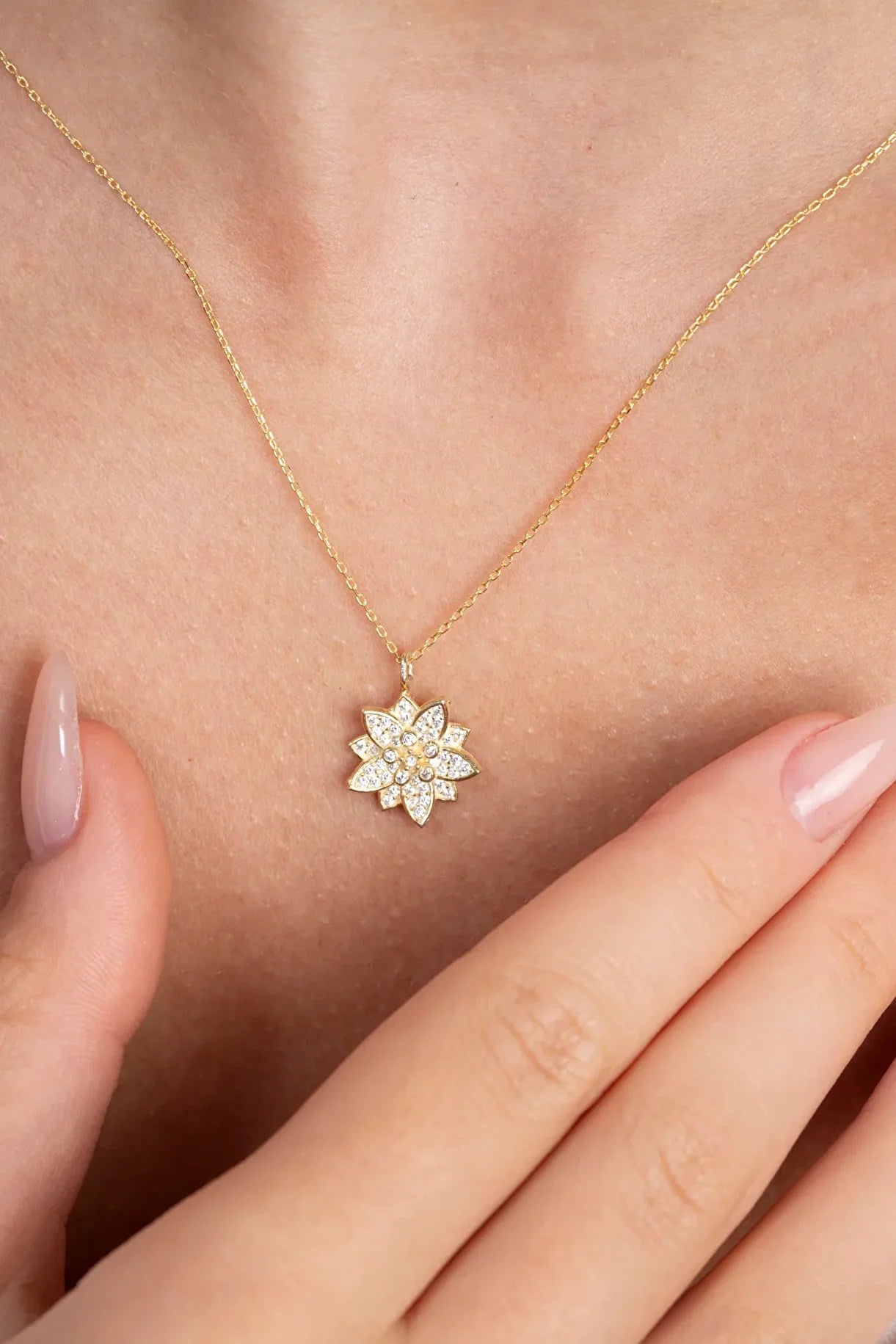 Echtschmuck Adventskalender 2025 | 925 Sterling Silber – Einzelstück