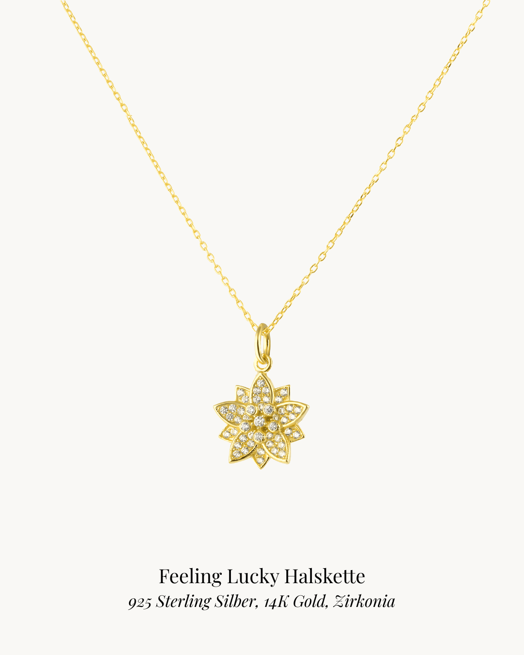 Echtschmuck Adventskalender 2025 | 925 Sterling Silber – Einzelstück