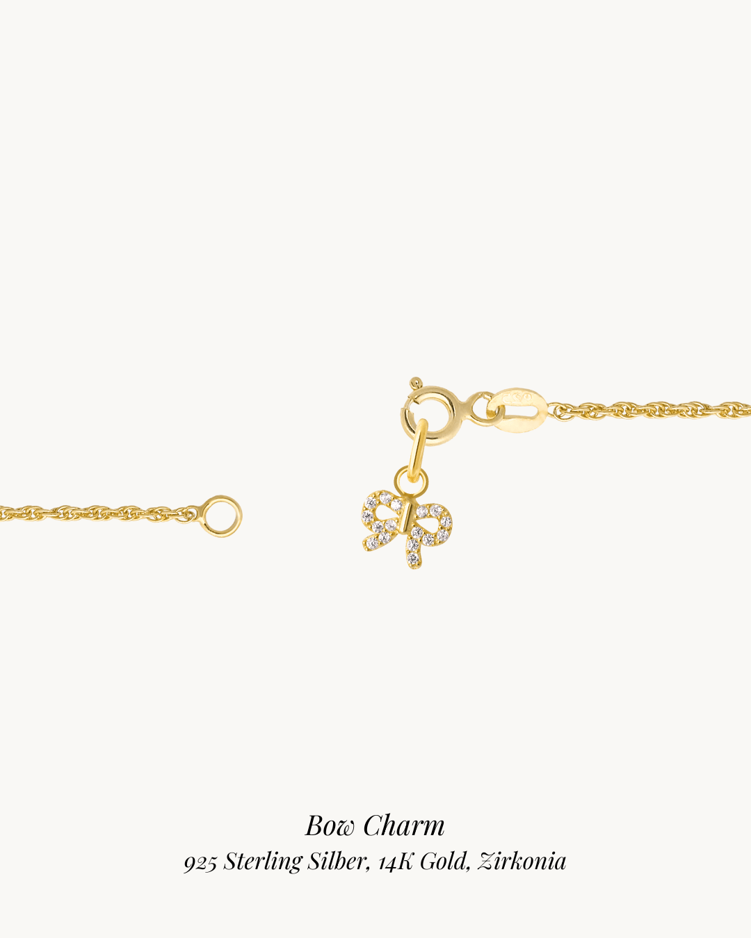 Echtschmuck Adventskalender 2025 | 925 Sterling Silber – Einzelstück