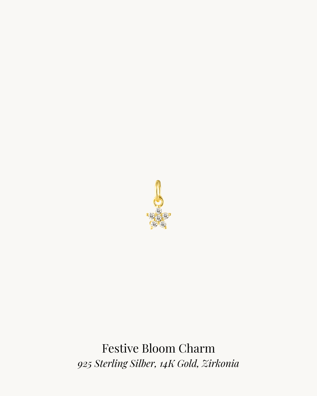 Echtschmuck Adventskalender 2025 | 925 Sterling Silber – Einzelstück